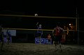 20160604-PR26-477
