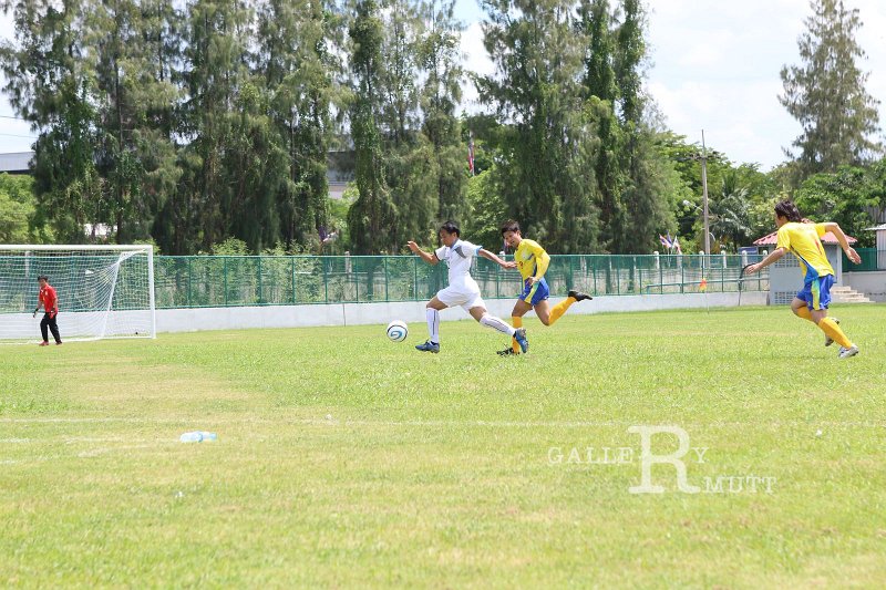 20160604-PR27-106.JPG
