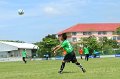 20160604-PR27-028