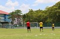 20160604-PR27-061