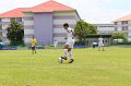 20160604-PR27-094