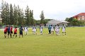 20160604-PR27-131