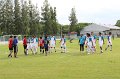 20160604-PR27-132