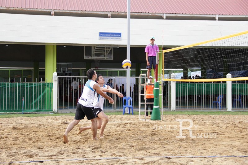 20160604-PR28-053.JPG