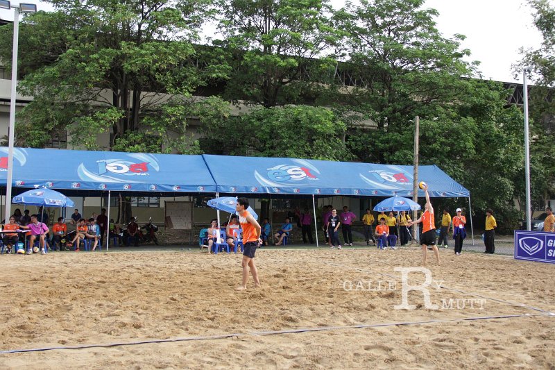 20160604-PR28-055.JPG