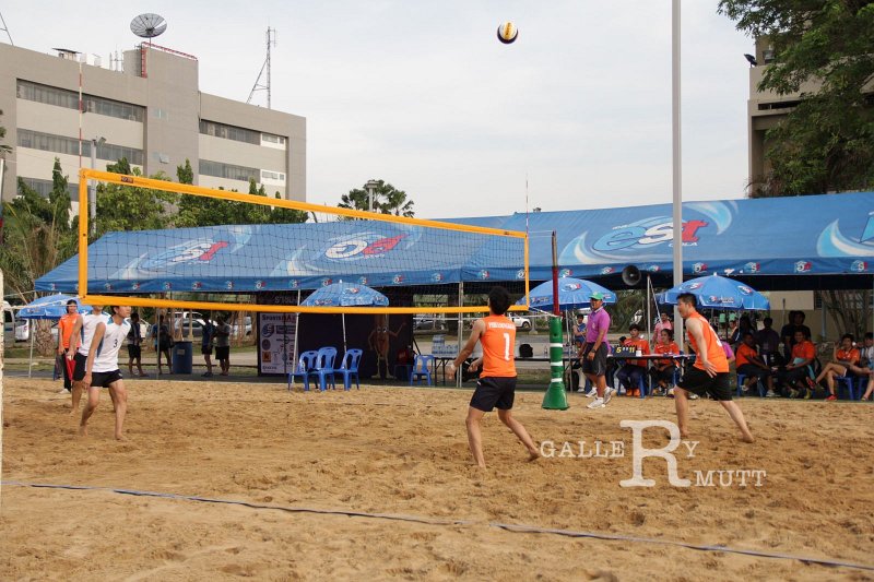 20160604-PR28-060.JPG