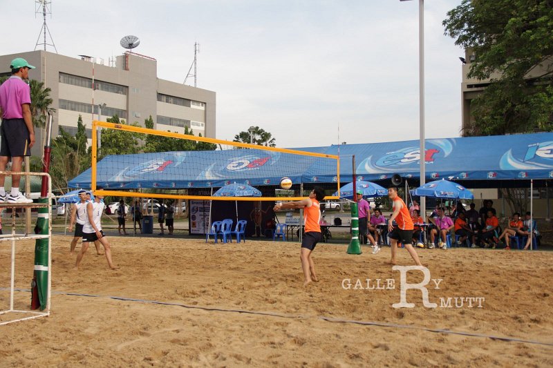 20160604-PR28-061.JPG