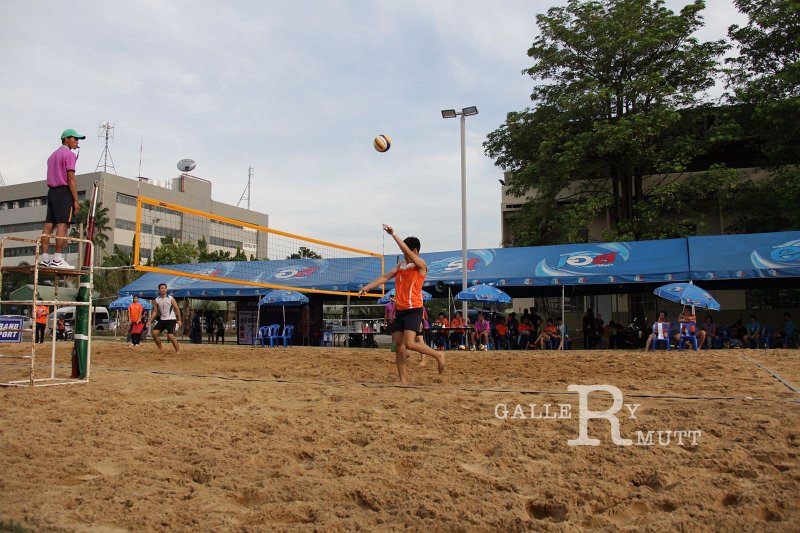 20160604-PR28-067.JPG