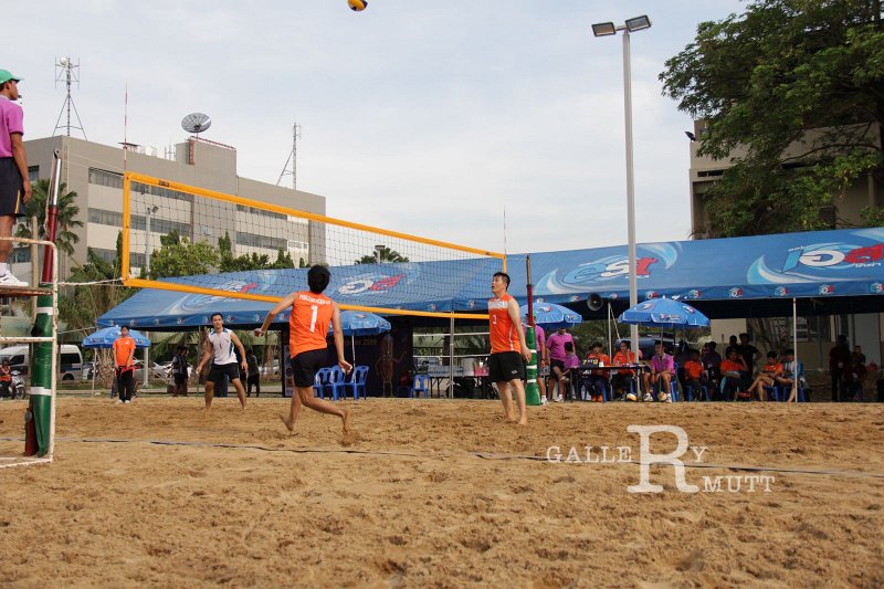 20160604-PR28-068.JPG