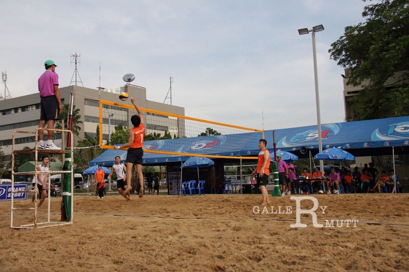 20160604-PR28-069.JPG