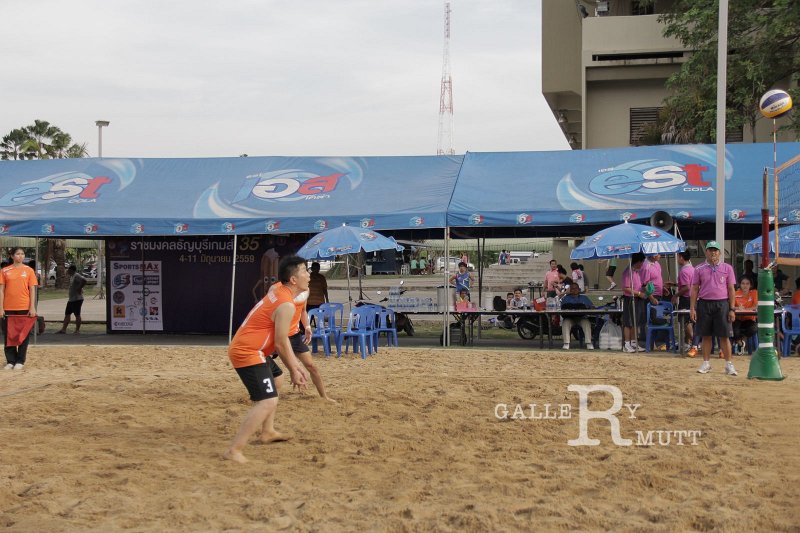 20160604-PR28-070.JPG