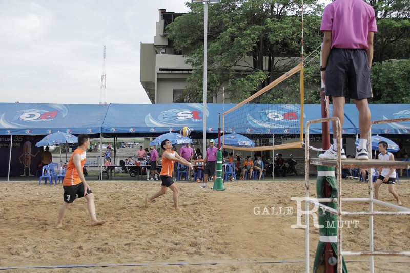 20160604-PR28-073.JPG