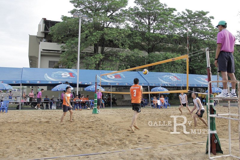 20160604-PR28-078.JPG