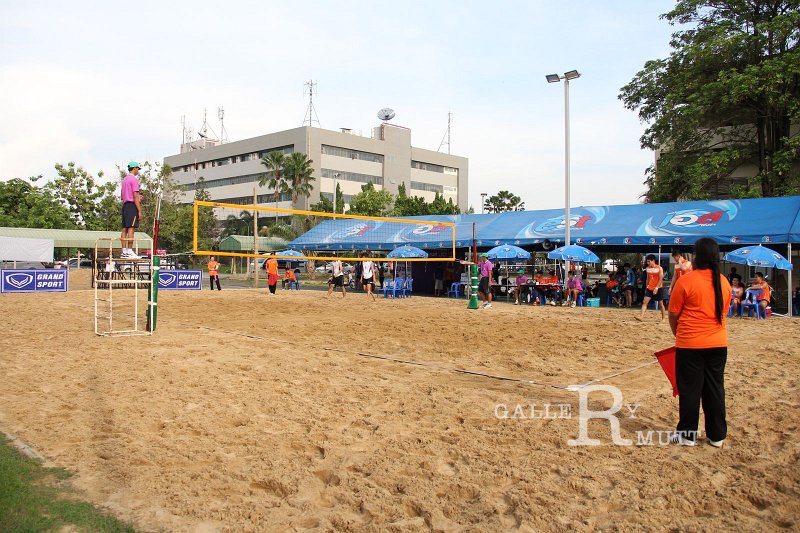 20160604-PR28-085.JPG