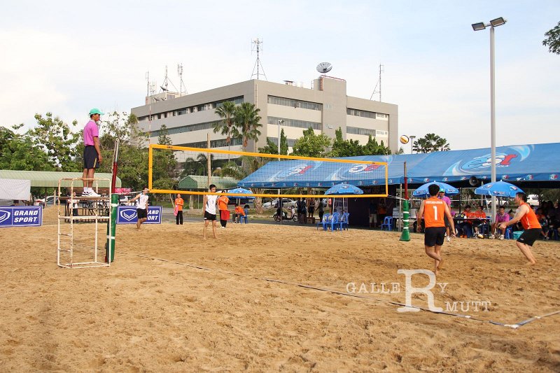 20160604-PR28-087.JPG