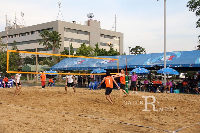 20160604-PR28-090.JPG