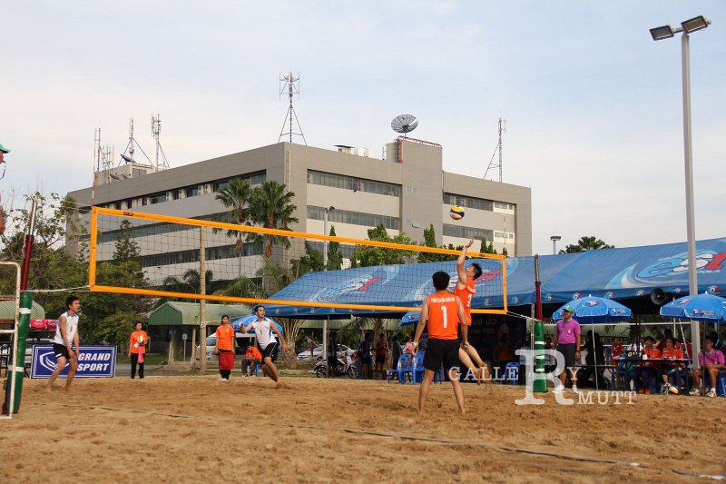 20160604-PR28-092.JPG