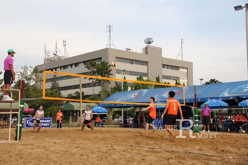 20160604-PR28-093.JPG