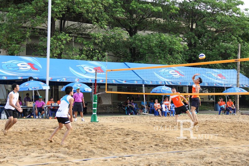 20160604-PR28-095.JPG