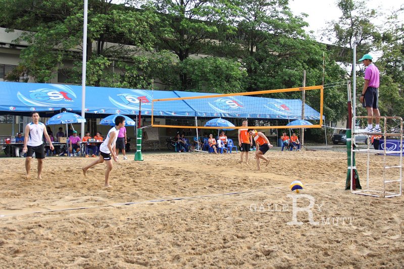 20160604-PR28-096.JPG