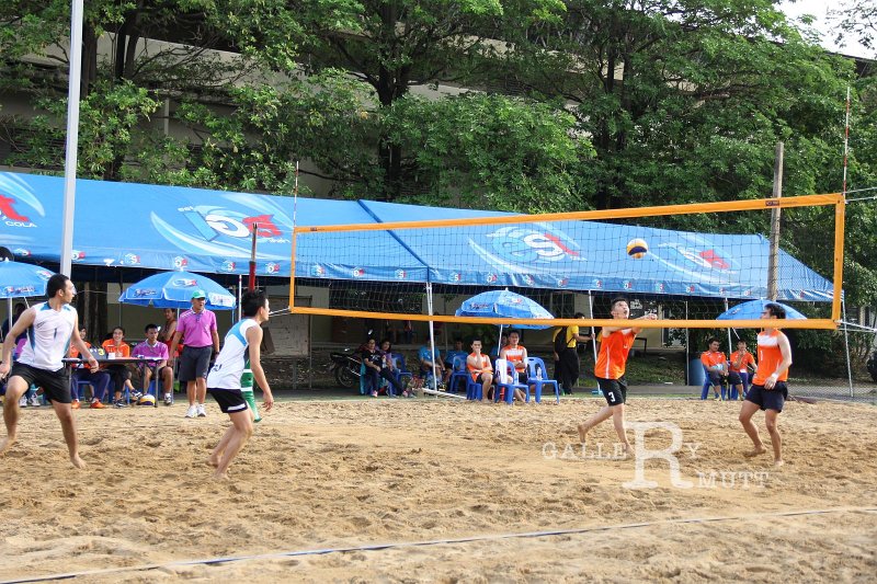 20160604-PR28-098.JPG