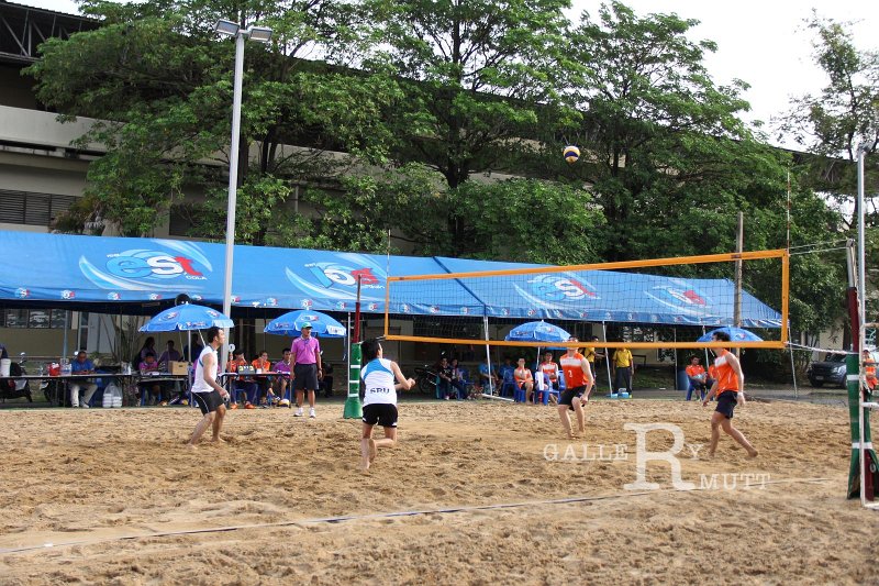 20160604-PR28-101.JPG