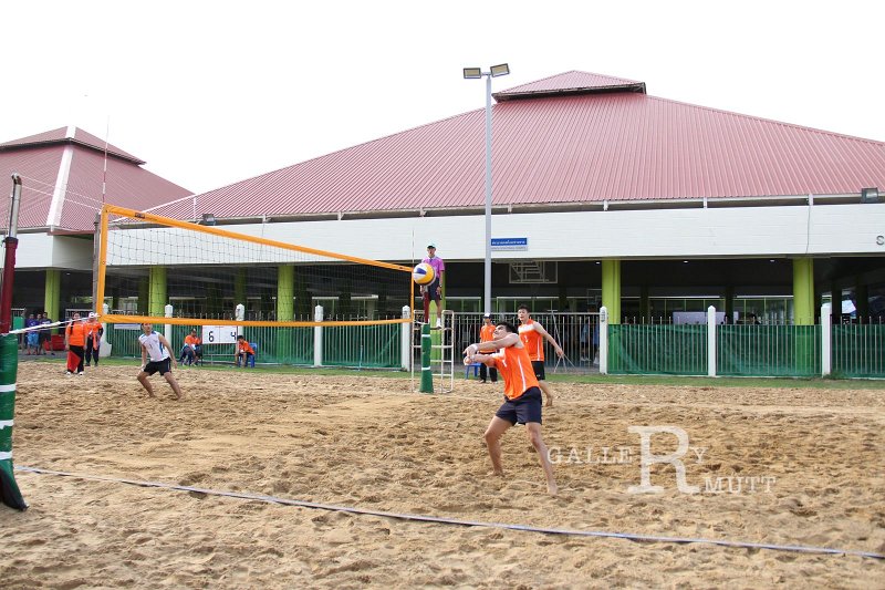 20160604-PR28-108.JPG