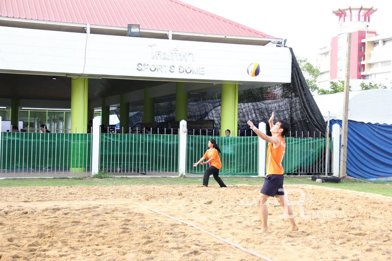 20160604-PR28-111.JPG