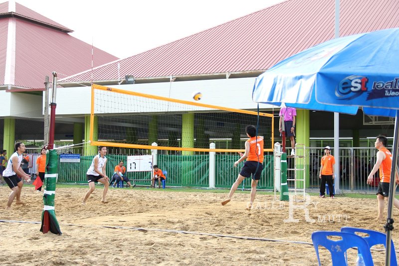 20160604-PR28-119.JPG