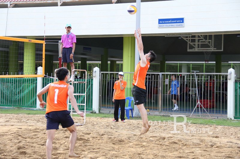 20160604-PR28-120.JPG