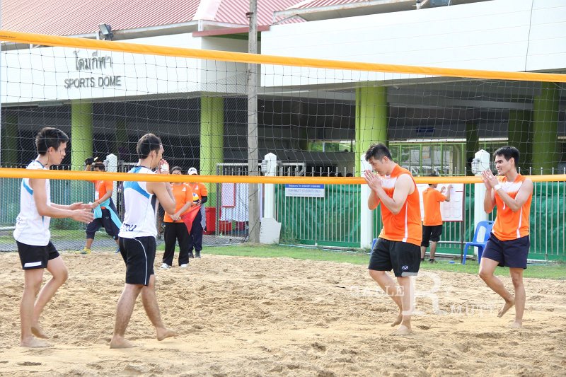 20160604-PR28-124.JPG