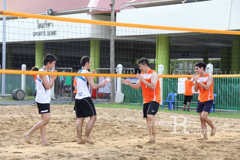 20160604-PR28-125.JPG