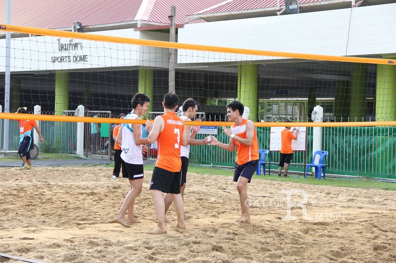 20160604-PR28-128.JPG