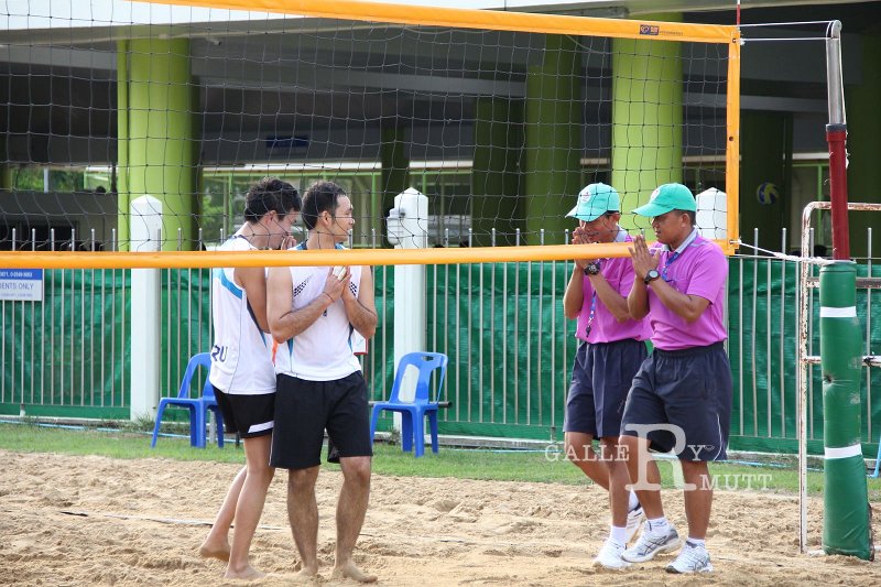20160604-PR28-129.JPG