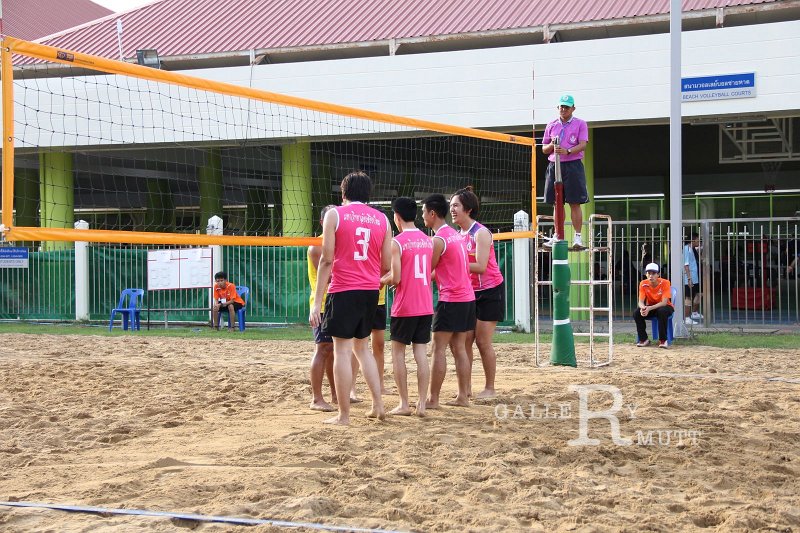 20160604-PR28-131.JPG