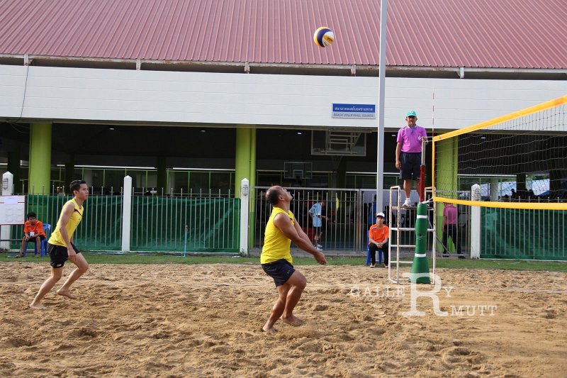 20160604-PR28-133.JPG