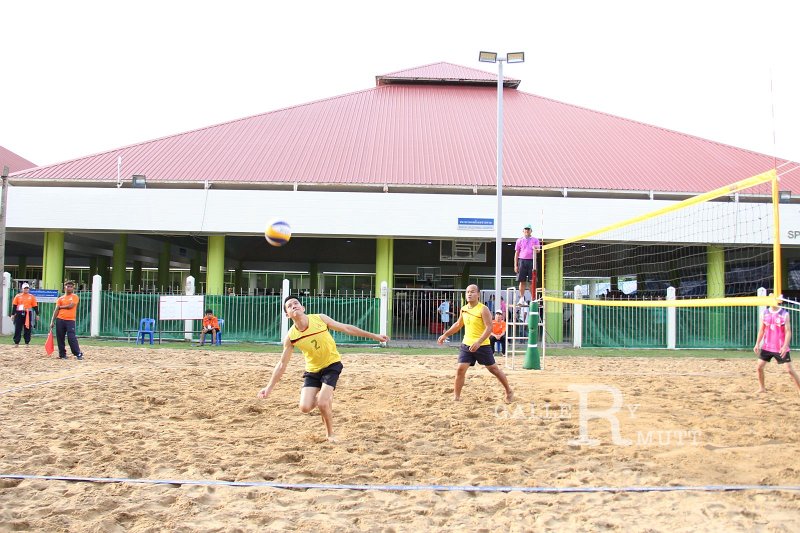 20160604-PR28-135.JPG