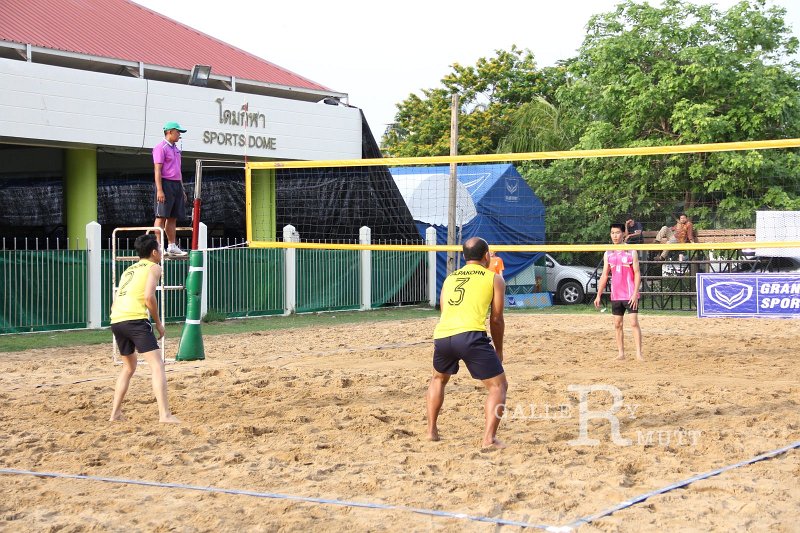 20160604-PR28-139.JPG