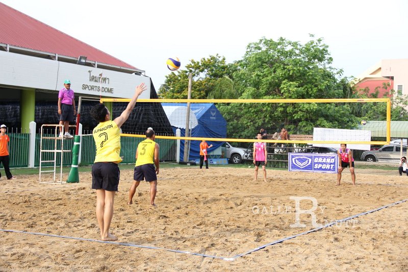 20160604-PR28-142.JPG