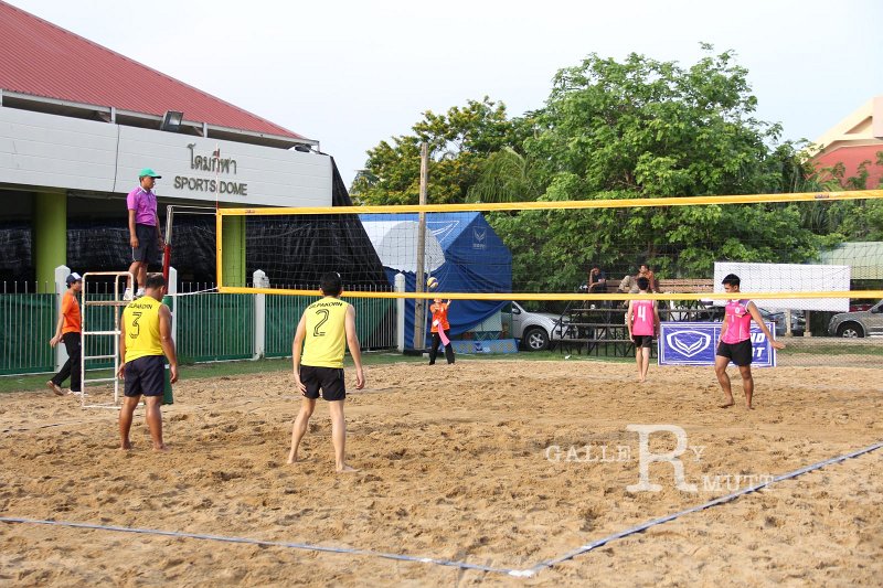 20160604-PR28-144.JPG