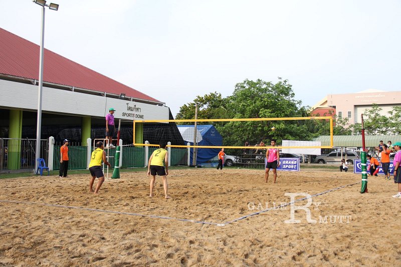 20160604-PR28-145.JPG