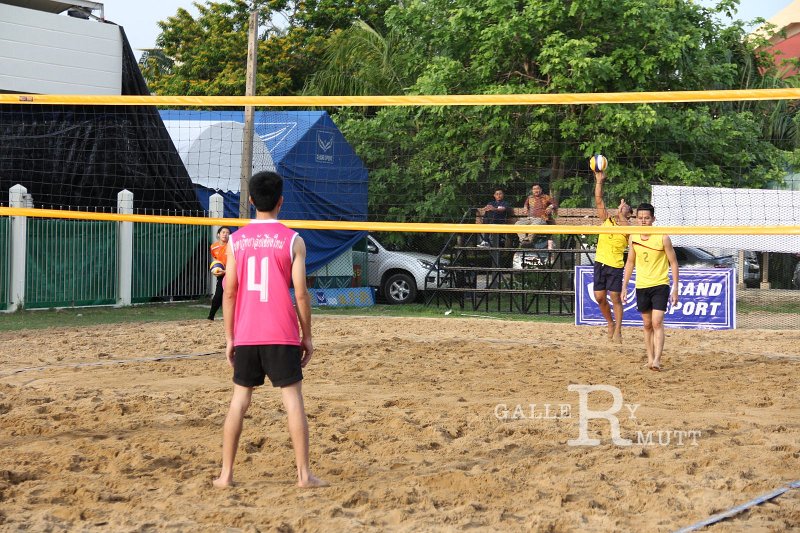 20160604-PR28-147.JPG