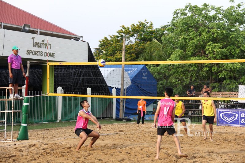 20160604-PR28-152.JPG