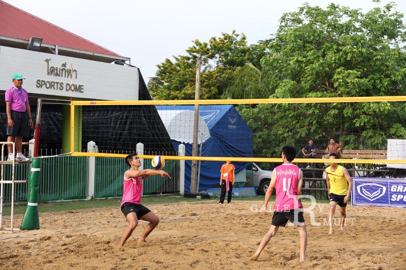 20160604-PR28-153.JPG