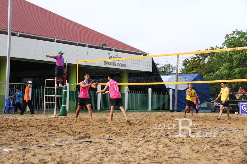 20160604-PR28-156.JPG