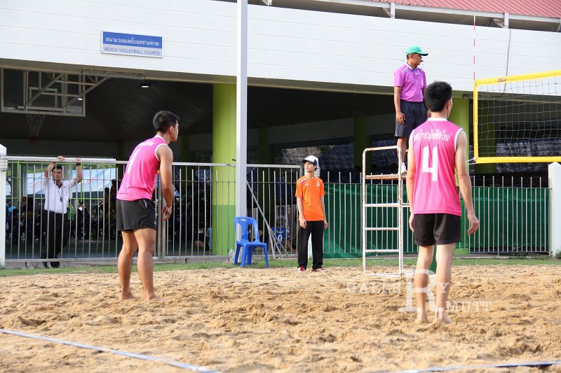 20160604-PR28-159.JPG