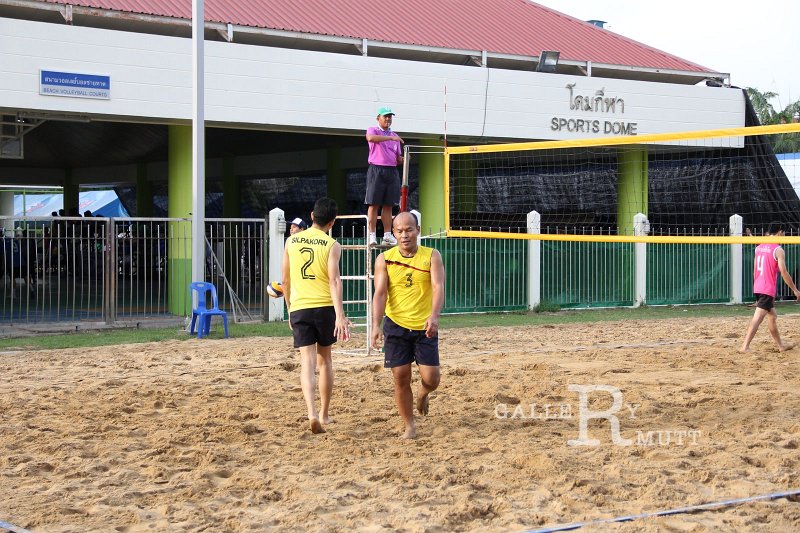 20160604-PR28-173.JPG