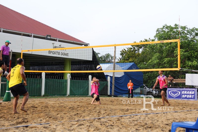 20160604-PR28-174.JPG