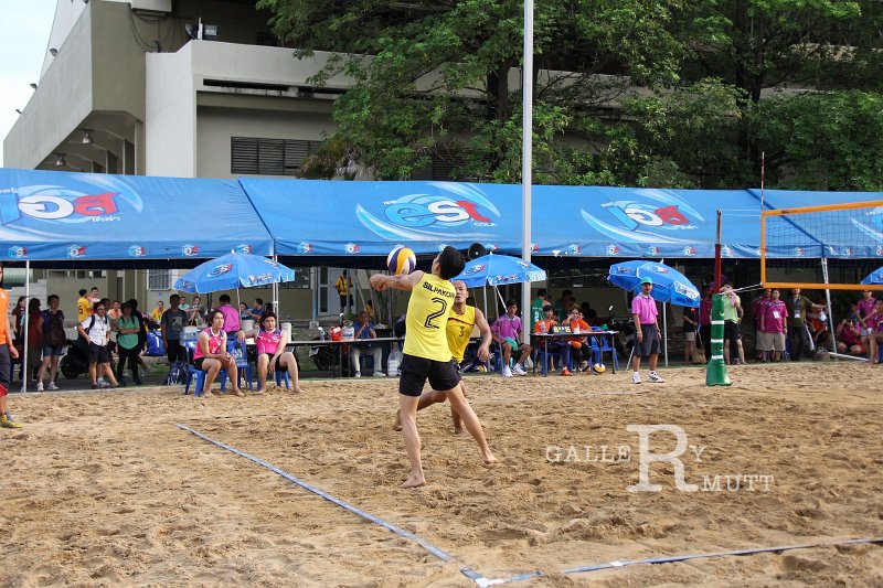 20160604-PR28-186.JPG