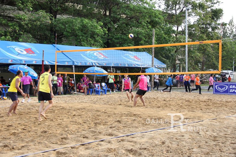 20160604-PR28-187.JPG